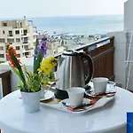 Olymp Apart-complex 4* Szveti Vlasz
