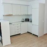 Olymp Apart-complex 4* Szveti Vlasz