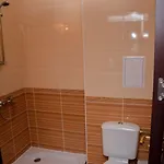 Szálloda Olymp Apart-complex 4*