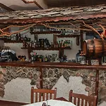 Szálloda Olymp Apart-complex 4*