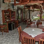 Olymp Apart-complex Szveti Vlasz