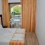 Olymp Apart-complex Szveti Vlasz